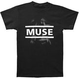Dimension T-shirt