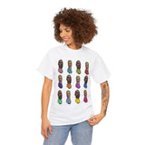 clb fn shirt