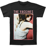 Album Slim Fit T-shirt