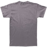 Blue Guitar T-shirt