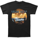 Celebration T-shirt Style002