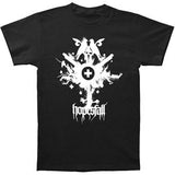 Cross T-shirt