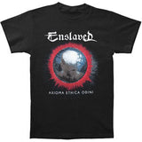 Axioma T-shirt