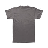 Astro Monkey T-shirt