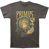 Astro Monkey T-shirt