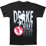 Angel Tour T-shirt