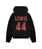 LH ZIP HOODIE