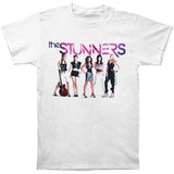 Band Photo T-shirt Style002