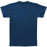 Closing Of Winterland T-shirt