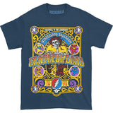 Closing Of Winterland T-shirt