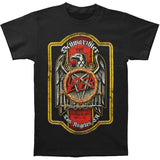 Bier Label T-shirt