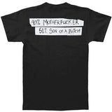 49/51 T-shirt