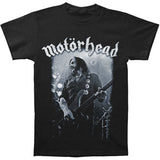 49/51 T-shirt