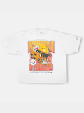 PITTSBURGH STEELERS TEE â€“ GEN2