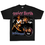 Juice Dreams Tee