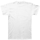Break Up T-shirt