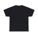 Im very vulnerable right now shirt