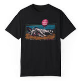 Get Well Soon Premium Tee