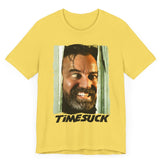 Here's Danny Tee
