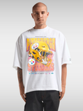 PITTSBURGH STEELERS TEE â€“ GEN2