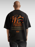 PIASTRI HIGHLIGHTS TEE - GEN2