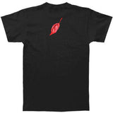 Band Photo T-shirt Style007