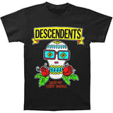 Day Of The Dork T-shirt