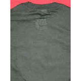 Blood Pact T-shirt