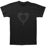 Blood Pact T-shirt