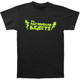 Bolt T-shirt Style006