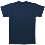 Blocks T-shirt Style005