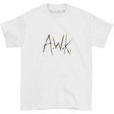 A.W.K. T-shirt