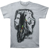 Cross T-shirt Style007