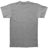 Deep Thoughts T-shirt