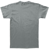 Connection Shirt T-shirt