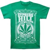 420 T-shirt Style002
