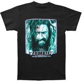 Deluxe Tour T-shirt Style001