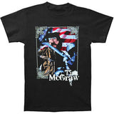 American Bike 2010 Tour T-shirt