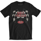 1980 Tour Slim Fit T-shirt