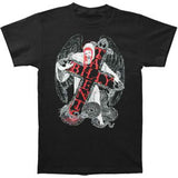 Angel T-shirt Style007