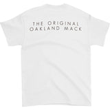 Born To Mack T-shirt