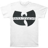C.R.E.A.M. White T-shirt