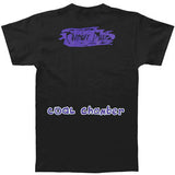 Chamber Music T-shirt