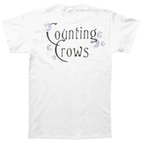 Bubbles T-shirt Style001