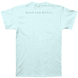 Blue Logo T-shirt
