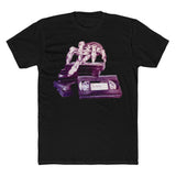 A Tape For Peter Tee