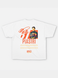 PIASTRI HIGHLIGHTS TEE - GEN2