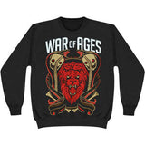 Cobras Sweatshirt