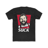 Colonel Danders Tee