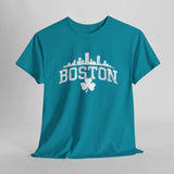 Boston Pride T-Shirt
